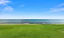 1200 S Ocean Boulevard Photo