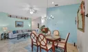 8451 Compass Drive Photo