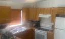 Miami Residential Photo