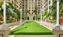 701 S Olive Avenue #702 Photo