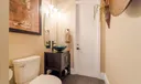 16170 76th Street N Photo