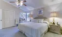 6156 Celadon Circle Photo