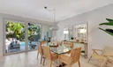 53 Seabreeze Avenue Photo