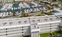 907 Marina Drive #305 Photo