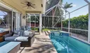 1365 E Barwick Ranch Circle Photo