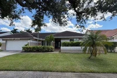 16190 NW 14th St 1