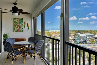 Boynton Beach Residential 1