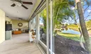 7615 Red Ruby Drive Photo