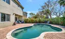 553 Gazetta Way Photo