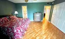 466 Grantham E Photo
