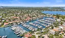 818 Spinnaker Drive E Photo