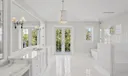 130 Algoma Road Photo
