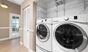 2850 E Sable Circle Photo