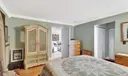 2669 S Garden Drive S #401 Photo