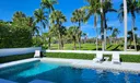 229 Pendleton Avenue Photo