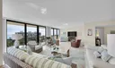 2003 N Ocean Boulevard #802 Photo