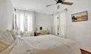 225 SE 10th Street #9d Photo