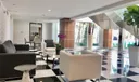 1800 N Bayshore Dr #1905 Photo