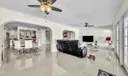 1060 SW 111th Way Photo