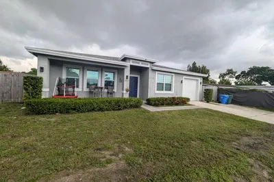 2623 NW 18th Terrace 1