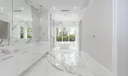 74 Isla Bahia Dr Photo
