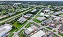 4248 SE Commerce Avenue Photo