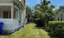 3566 Thomas Ave Photo
