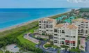 2400 S Ocean Drive #4343 Photo