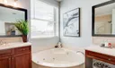 4973 SW 158th Way Photo