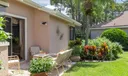 6901 Touchstone Circle Photo