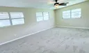 1025 Ash Circle Photo