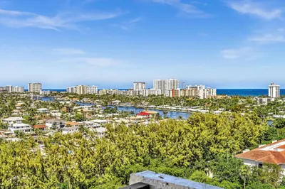 N.E. Ocean View