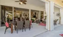8625 Doverbrook Drive Photo