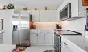 7211 Sweetbay Court Photo