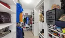 400 NE 12th Ave #303 Photo