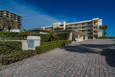 350 Beach Rd #204 1