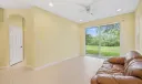 5447 SE Moseley Drive Photo