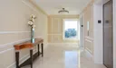 701 E Camino Real #9 - E Photo