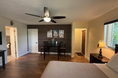 803 NE 2nd Avenue #Studio 1