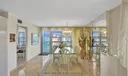 231 174th St #2319 Photo