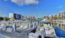 2687 N Ocean Boulevard #401-G Photo