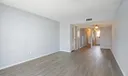 1300 Seaway Drive #6 Photo