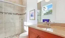 8000 Cranes Pointe Way Photo