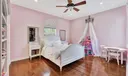 171 Florence Drive Photo