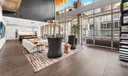 250 NW 24th St #PH-A Photo