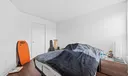 1275 Crystal Way #N Photo