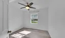 5361 NW 90th Ave Photo
