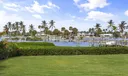 851 Saturn Street #C Photo