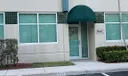 757 Shotgun Rd #757 Photo