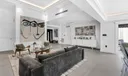 452 Hampton Ln Photo